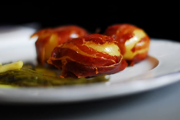 patatas-envueltas-jamon-iberico