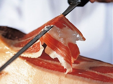 jamon-iberico