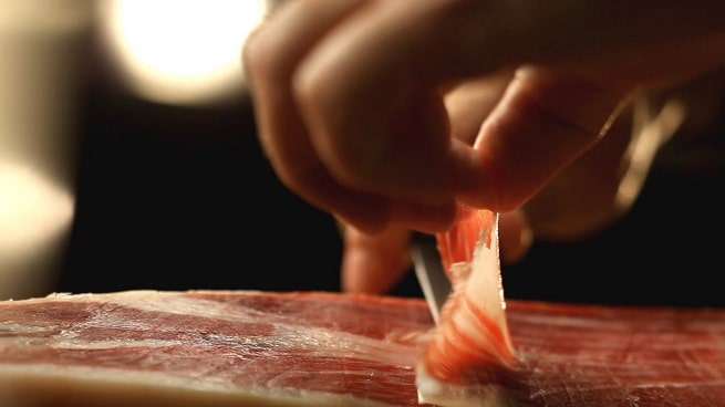 el-jamon-iberico-recomendado