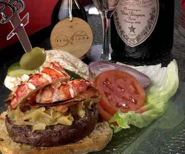 hamburguer_prosciutto