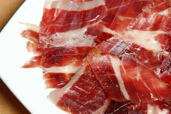 prosciutto_preservazione