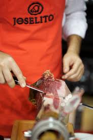 joselito