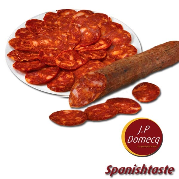 chorizo_domecq_copia