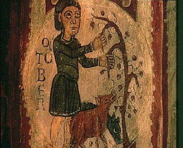 jamon_spain_historia