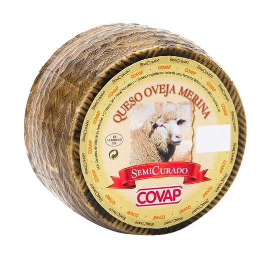 formaggio-merina-semi-1-kg-covap_1