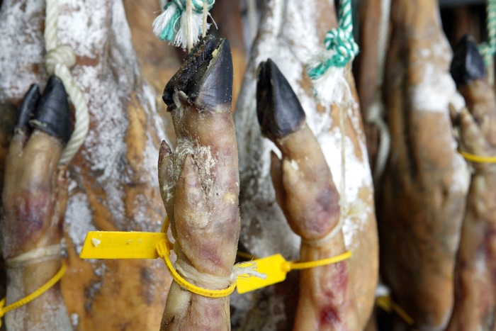 jamon- iberico-9036-2
