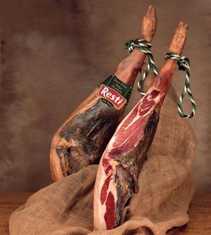 jamon-serrano-gran-reserva-resti-sanchez
