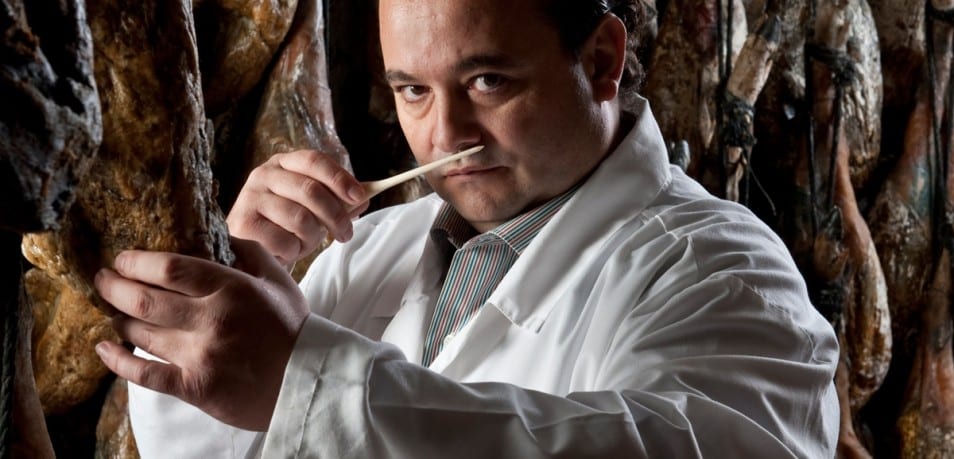 jamon_iberico_joselito_horizontal