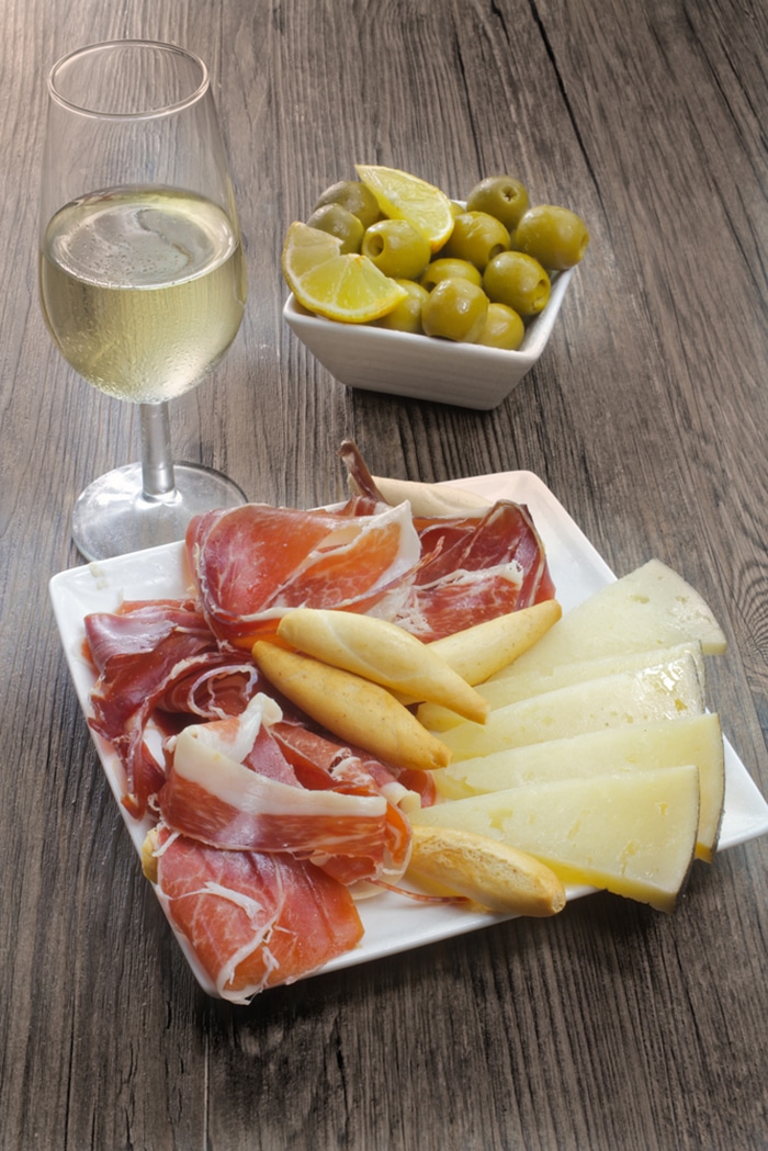 los-mejores-companeros-para-el-jamon- iberico-9036-3