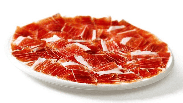 Presentacion-Jamon