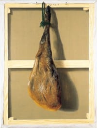 jamon-lienzo