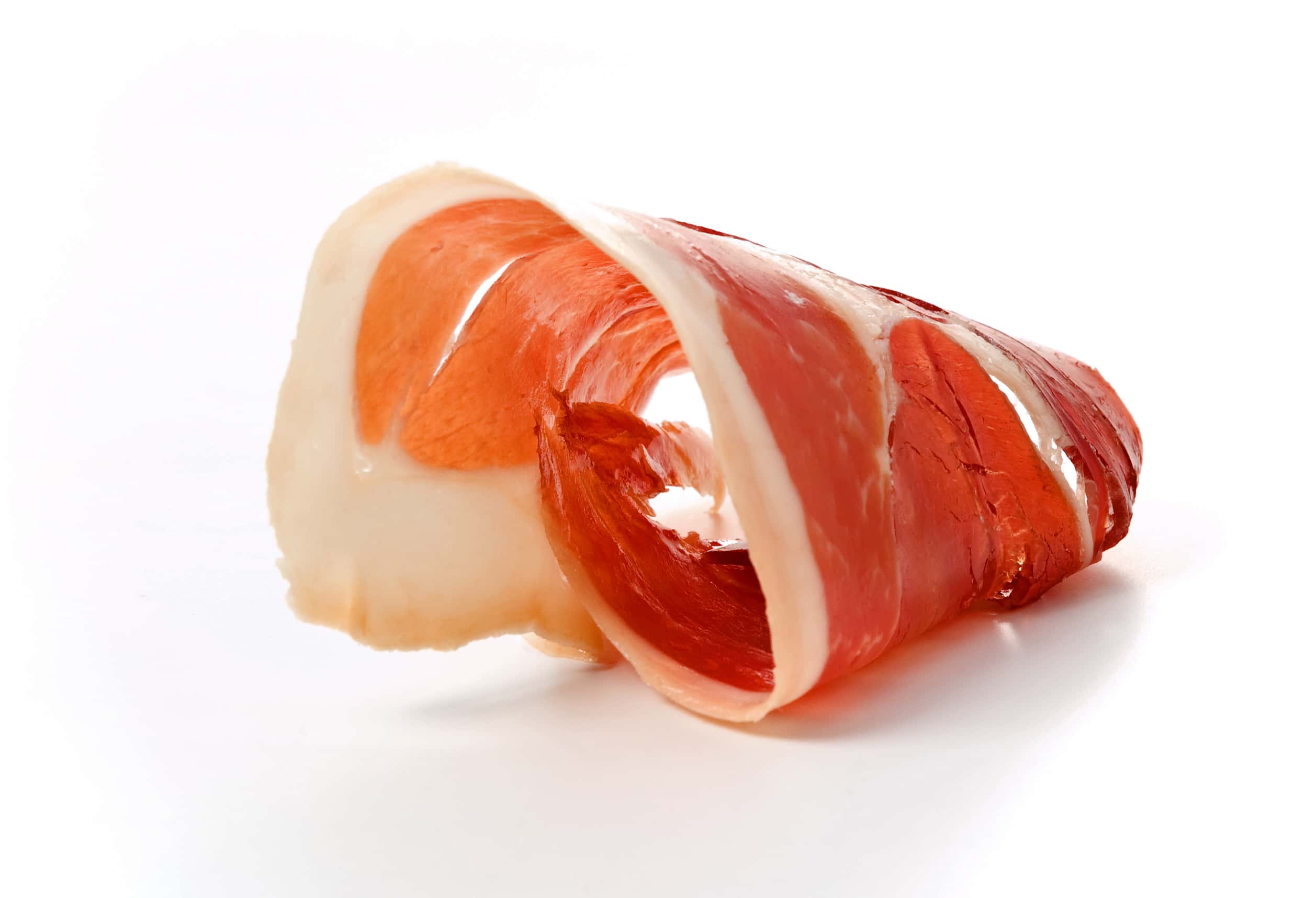 loncha_jamón