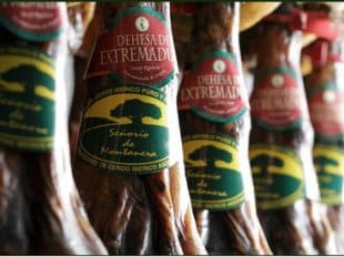 jamón Señorio_de_montanera3