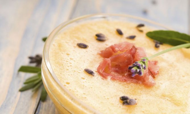 jamon cocina-sopa-melonw-668x400x80xX