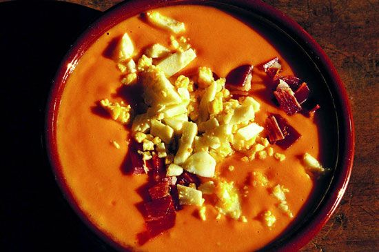 salmorejo_n-640x640x80