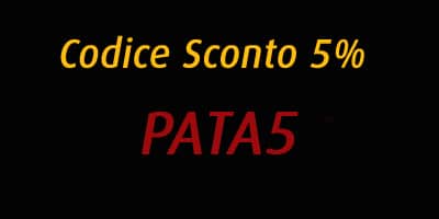 codicescontoPATA