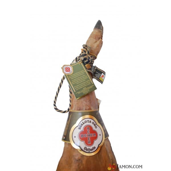 jamon-iberico-de-bellota-beher-etiqueta-oro