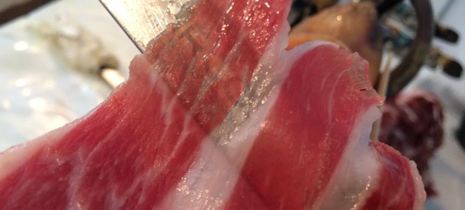 jamon22
